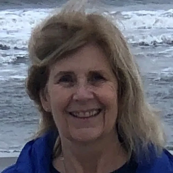 Donna Groover